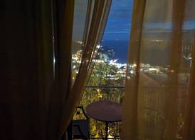 L'Ulivo Resort 5