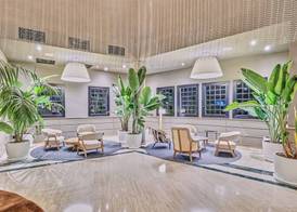 Bahia Principe Escape Tenerife - Hyatt Inclusive Collection 4
