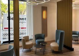 Central Hotel 4