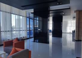 ماجيك سويت بوليفارد Magic Suite Boulevard 4