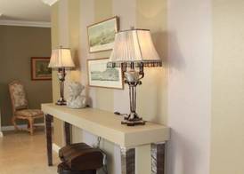 Spatalla Holiday Homes 2