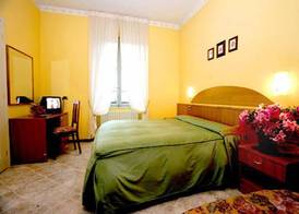 HOTEL LUDOVICO ARIOSTO 4