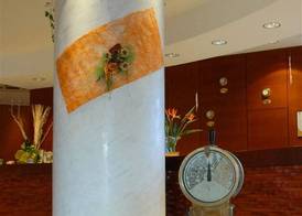 Best Western Hotel Nettuno 3