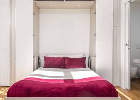 Alcântara Premium Studio 3