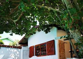 Sun Reef Village on Sea 3