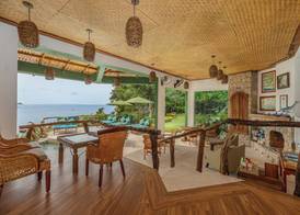 Villa Lala Boutique Hotel Adults Only 5