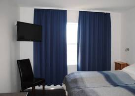 Brunnholl Country Guesthouse 3