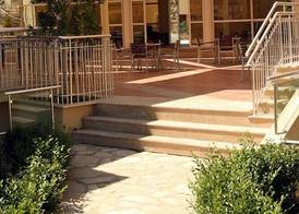 The One Club Hotel - All Inclusive 2