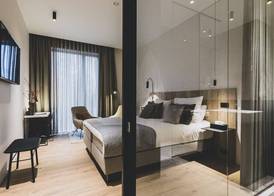 Waer Waters spa Hotel 3