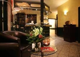 Parkhotel Plauen 3