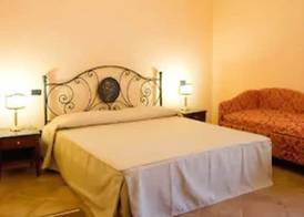 Agostiniana Hotel 5