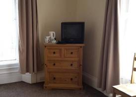LSO Guest House 5