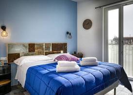 b&b fico d'india 4