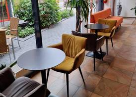 Info Hotel 3
