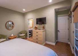Su Nido Inn 2