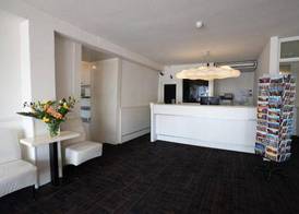 Multatuli Hotel 3