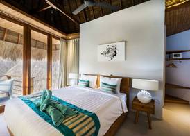 C-View Villas 4