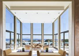Atlantica Belvedere Resort - Adults Only 4
