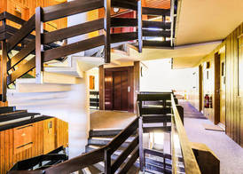 Residence Les Brigues - maeva Home 2