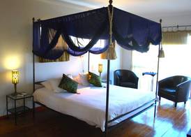 Villa Surprise 3