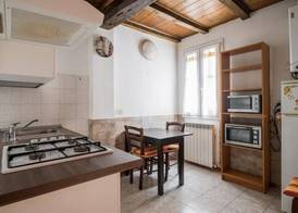 Casa Alla Pinacoteca Nazionale by Wonderful Italy 4