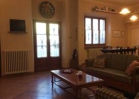La Primavera B&B 2