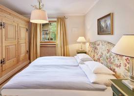 Landsitz Römerhof - Hotel Apartments 3