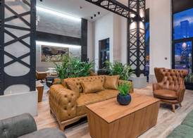 Bridge Hotel 5