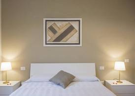 Regis Condo 4
