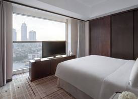 Cordis, Foshan, Lingnan Xintiandi 5