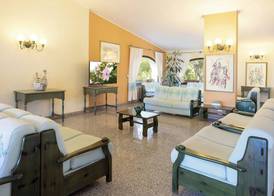 Alba Dorata Resort 3