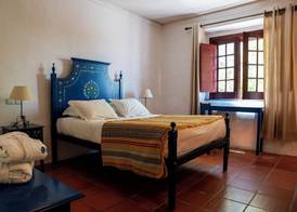 Horta da Moura by WOT Signature 2