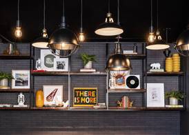 Moxy Springfield Downtown 2