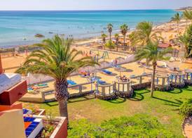 SBH Fuerteventura Playa 2