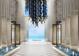Wyndham Grand Barbados Sam Lords Castle All Inclusive Resort 3