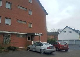 Hotel Heideklause 2