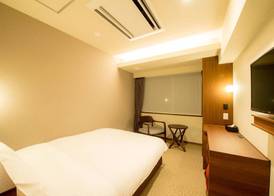 Hotel Munin Furano 3