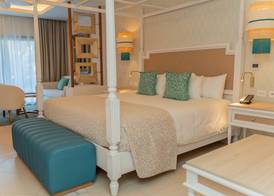 Bahia Principe Explore Esmeralda - Hyatt Inclusive Collection - All Inclusive 5
