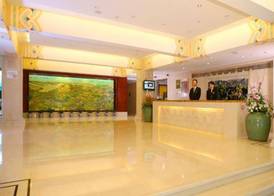 Jade Garden Hotel 4