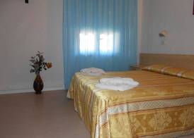 Hotel New Primula 5