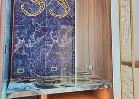 S3 Huahin Hotel 2