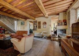 Relais Del Lago 3