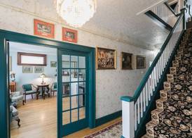 Prince Street Suites 4