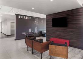 Best Western Plus Ogallala Inn 5