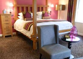 The Plough Inn 2