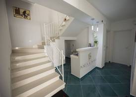 Residenza Porta Romana 3