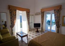 B&B Il Sogno 2