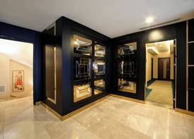 Great Fortune Hotel & Spa 2