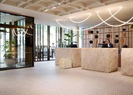 Arba Resort, Valamar Collection 3