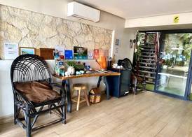 Pacha Tulum Boutique Hotel 2